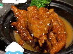 -壹加壹电烤串(总店)