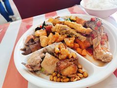 -哈尔滨工业大学-学苑楼