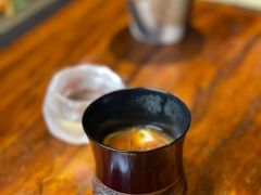 -桐寿司Sushi Tong