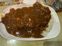 -励扬冰室(天一商城店)