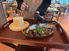 -Mammamia意大利餐厅(阳春巷店)