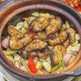 蔡澜没骗我！不是熟人带路，真难找来这里。