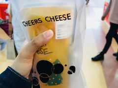 -COMEBUY甘杯(拱北口岸四店)