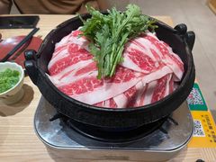 -YAMAKAWA(龙湖胥江天街店)