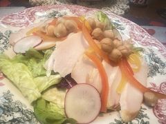 -弗兰克牛排西餐厅Ribone steak house(柠檬花园店)