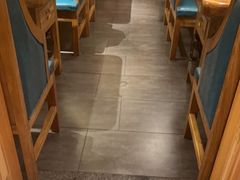 -九田家黑牛烤肉料理(华侨城店)