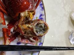 -九炉分座(五彩店)