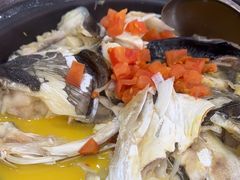 -顺德美食坊(南沙分店)