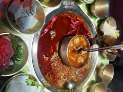 -音乐派KTV(银泰城店)