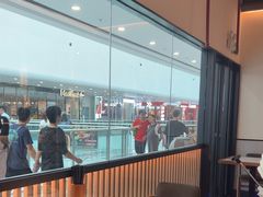 -大榕树下顺德菜(融创茂店)