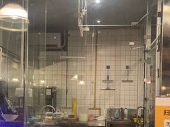 -哥哥の深夜食堂(红松东路店)