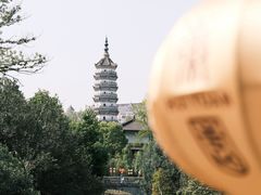 -徽园