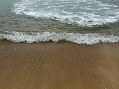 -亚龙湾海底世界