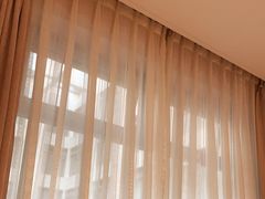 -全国人大会议中心