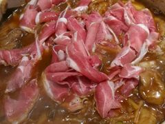 -日食记精菜馆(建邺万达店)