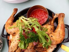 -佐佑帐篷环游记(南锣鼓巷店)