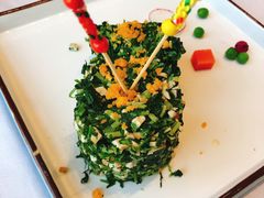 -930私房菜(欧阳路店)