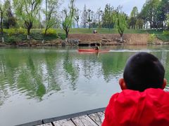 -中国湿地博物馆