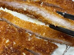 -孙阿姨上海小吃·本帮小厨(隆昌路店)
