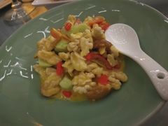-唐廊烤鸭店(工体店)