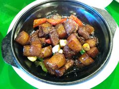 -大碗厨(东风路店)