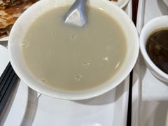 -护国寺小吃(地安门店)