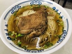 -陆长兴(彩香二村店)