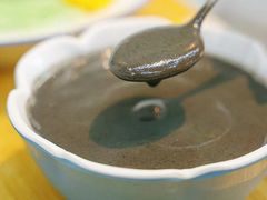 -豆豆冰室·地道招牌椰子冻(大良店)