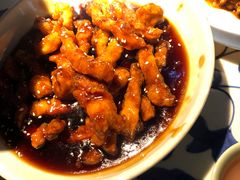 -遇见长安(兰州中心店)