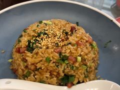 -寻味顺德·珍之宝酒楼(银钻店)