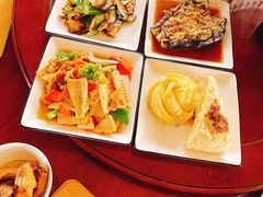 -好孕妈妈月嫂(哈尔滨总店)