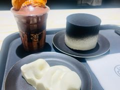 -NUDAKE(HAUS NOWHERE店)