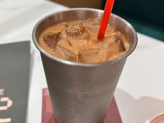 -香港深仔记茶餐厅(东门店)