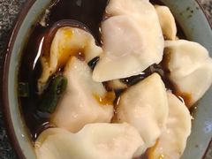 -春阳水饺(香槟广场店)
