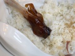 -佳记厚街烧鹅濑粉(广州总店)