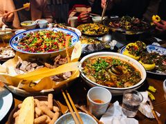 -京都小酒馆(悦城店)