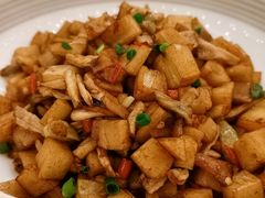 -顺风山庄(水濂山店)