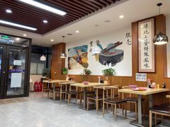 -牛马行牛肉饸饹铺(长春总店)