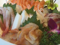 -蟹之国·精品蟹料理(极地店)