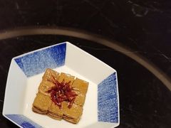 -北書房·墨宴(国际博览中心店)