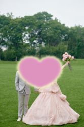 -第一夫人婚纱摄影(南京店)