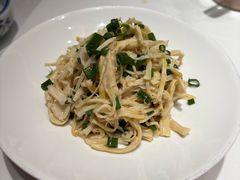 -真地道京味府·鲜橙烤鸭·北京菜(朝外大街东大桥店)