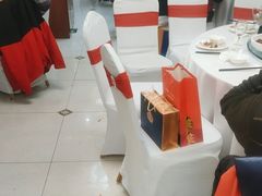-香山湖华璋大酒店(新浦路店)