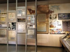 -沈阳金融博物馆