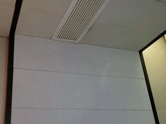 -臻本足道(武林壹号店)