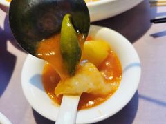 -大蓉和(一品天下店)