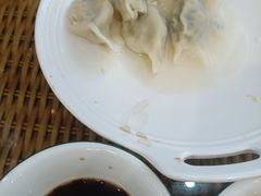 -北戴河转鱼·炒螃蟹酱餐厅