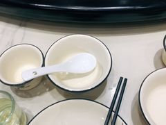 -印象江南(东栅店)
