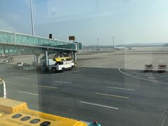 -南昌昌北国际机场