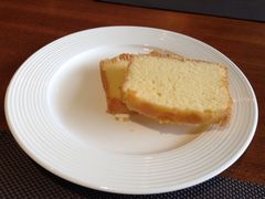 -岷山饭店-芝芝自助餐厅